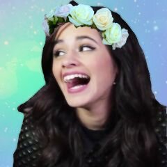 itsjauregayy's profile picture. please follow @worldharmovatic, thanks!! -free follow- free follow- free follow- free follow- -free follow- free follow- free follow- free follow