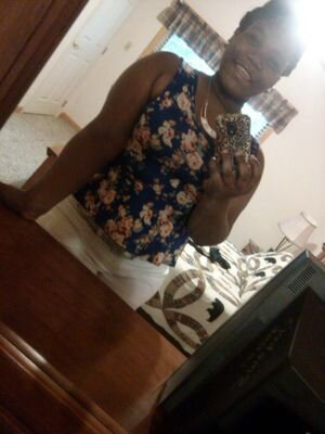 Fuck wat you think bout me you dont know me