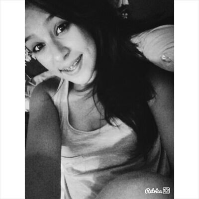 Eu só quero curti, ficar a toa, viver numa boa 