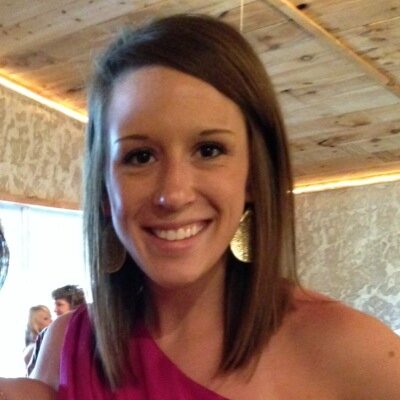 StephMusch_AXO's profile picture. 2014 AXO National Convention Reporter. 2012 Convention Page. Zeta Sigma '09. Missouri State Alum.