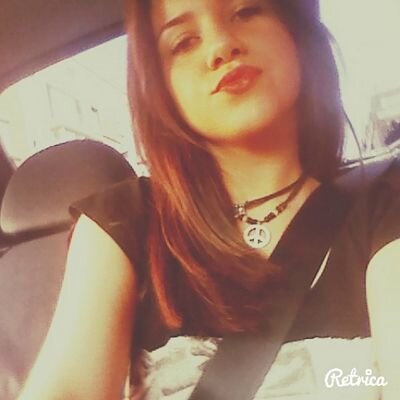 AlbitaLatorre's profile picture. BENICALAP-LA FALLERA .Estudiante de Estética. -HERMANAS-