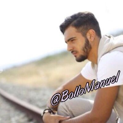 Cuenta de apoyo al gran artista y promesa del flamenco MANUEL CORTES BOLLO (@alvarocortes9) seguirme en instagram y os sigo: arelisromero4