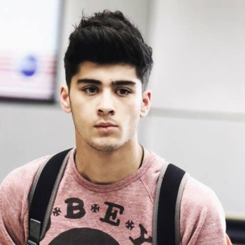 1d_zaynmalik_br's profile picture. 
