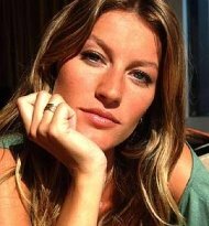 ypalehe Profile Picture
