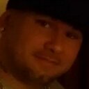 Russell Staten - @idwithRL - Twitter