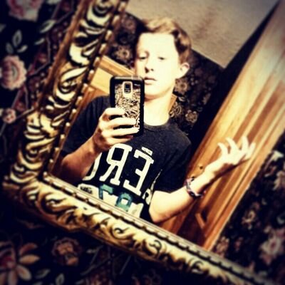 c_callis's profile picture. 