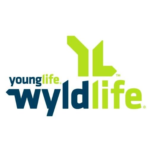 MissionWL's profile picture. Livin the WyldLife in Mission BC with Middle Schoolers!
