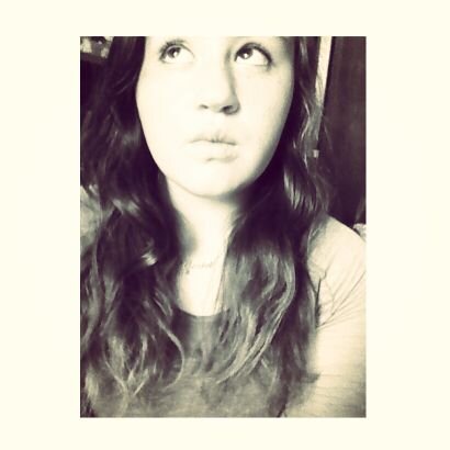 You only get one chance to live the life if your dream, make it worth while! :)