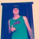 Patrick Alberto - @patrick_appel - Twitter