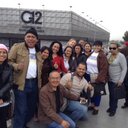 David Villafañe - @zTRIANGULAR - Twitter