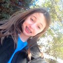 Elizabeth Race - @elizabeth_race - Twitter