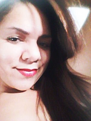 so preciso viver o resto da minha vida com vc
