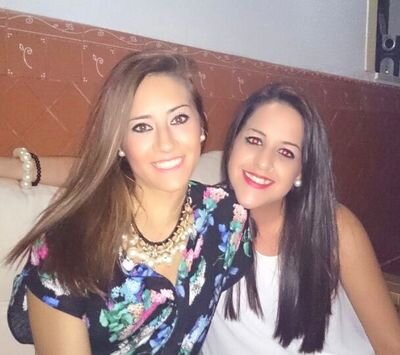 Palma1993's profile picture. 