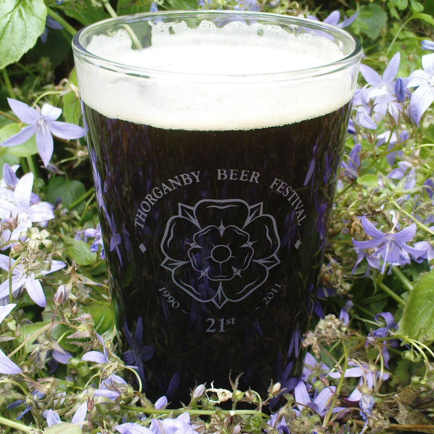 Real Ale & Good Times since 1990.