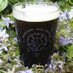 Thorganby Beer Fest (@realalefest) Twitter profile photo