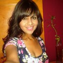 Silvia Armenta  - @SilviaArmenta3 - Twitter