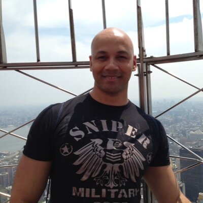 and_lider's profile picture. 