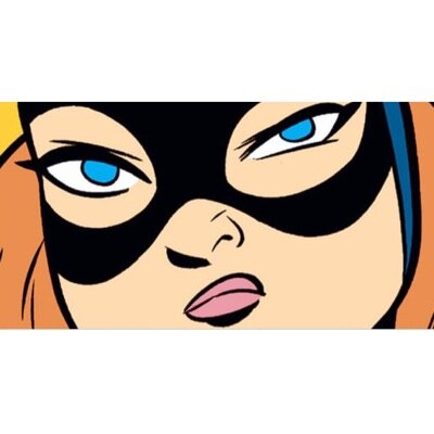 nightskis's profile picture. 