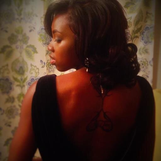 Be You Be True.