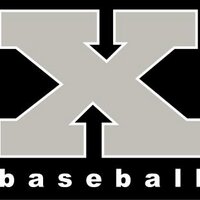 eXposure Baseball(@eXposureBB) 's Twitter Profile Photo