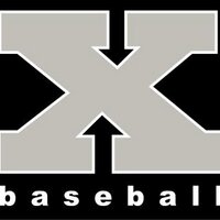 eXposure Baseball (@exposurebb) 's Twitter Profile