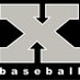 eXposure Baseball (@eXposureBB) Twitter profile photo