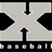 eXposureBB's profile image