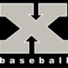 eXposureBB's profile picture. One of the premier Travel programs in the nation. Nationally ranked at every level. Check here for updates with ✖️ Baseball and Turner Baseball Academy