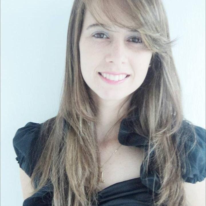 Não ponha limites em seus sonhos, ponha fé!