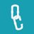 OnceCaptive's profile image
