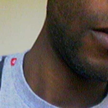 G_R_A_D_E's profile picture. https://t.co/GlTR8v0EcM