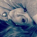 AFinchie's profile picture. 