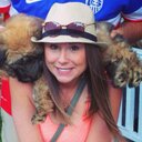 Mandy Schilling - @mandy_5189 - Twitter