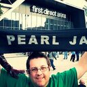 Mark Mousseau - @mwmousseau - Twitter