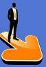 Take Advantage Of A Step-By-Step, Easy To Use System That Will Teach You In No-Time Flat How To Quit Your Old Annoying And Stressful Job … Double Or Even Triple