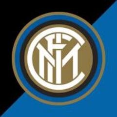 Para los fans del Inter de Milan del mundo en especial de Centro America para que se sienta la Forza Inter desde esta parte del mundo. #InterDeMilan #ForzaInter