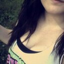 Bailey Welch  - @bailey_welch5 - Twitter