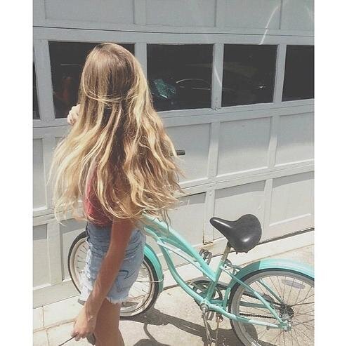 fckxfraid's profile picture. the mirror can lie. ✖ 1d, 卌5sos ✖ ‏‏