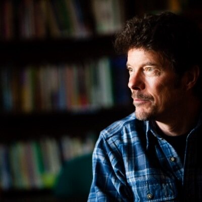 AronsonSteve's profile picture. Teacher, Speaker, Talking Circles, Tai Chi Instructor, Mentor & Guide...