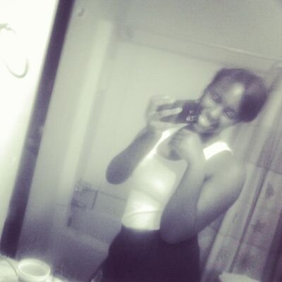 they try and bring me down but i keep standing