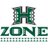 HZoneOnline's profile image