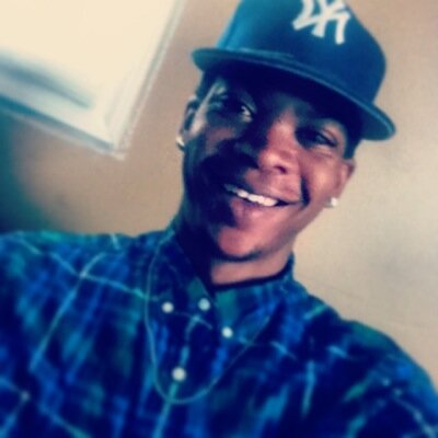 #teamjesus #teamballer #teamdurant #teamsingle #teambeast