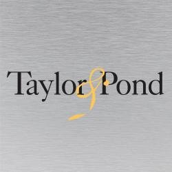 T&P is a full-service digital marketing agency for beauty & lifestyle brands 💻💛 #taylorandpond #agencylife