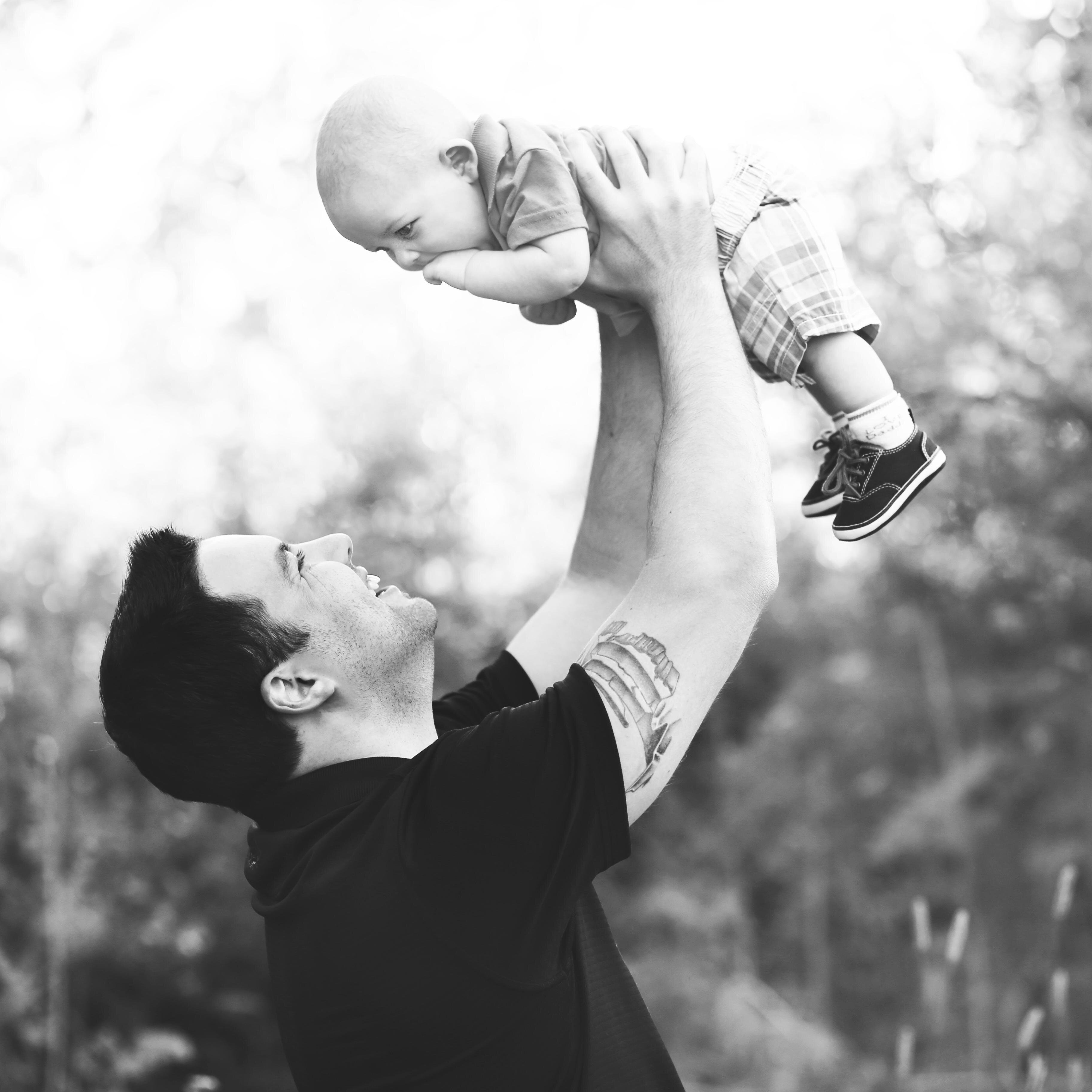 Motivated father, husband and career professional.  Staffing and building cultures with startups in the technology industry!  Recruiting @ Pivotal!