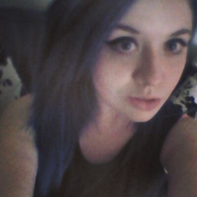 fOlLOw I FoLlOw BaCk :-)
