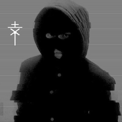 ThortysC's profile picture. Thorty