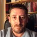Adrian Hunt (@ahuntbrumlaw) Twitter profile photo Adrian Hunt (@ahuntbrumlaw) Twitter profile photo