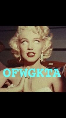 DeFidechino's profile picture. Add DeFidechino- if you wanna play with me only on PS3