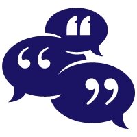 DentaSpeak's profile picture. Dental freelancing for dentists, dental marketing companies, and CEU providers.