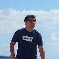 Pankaj Agrawal (@pankajal) 's Twitter Profile